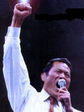 inoki.daaaaa.jpg